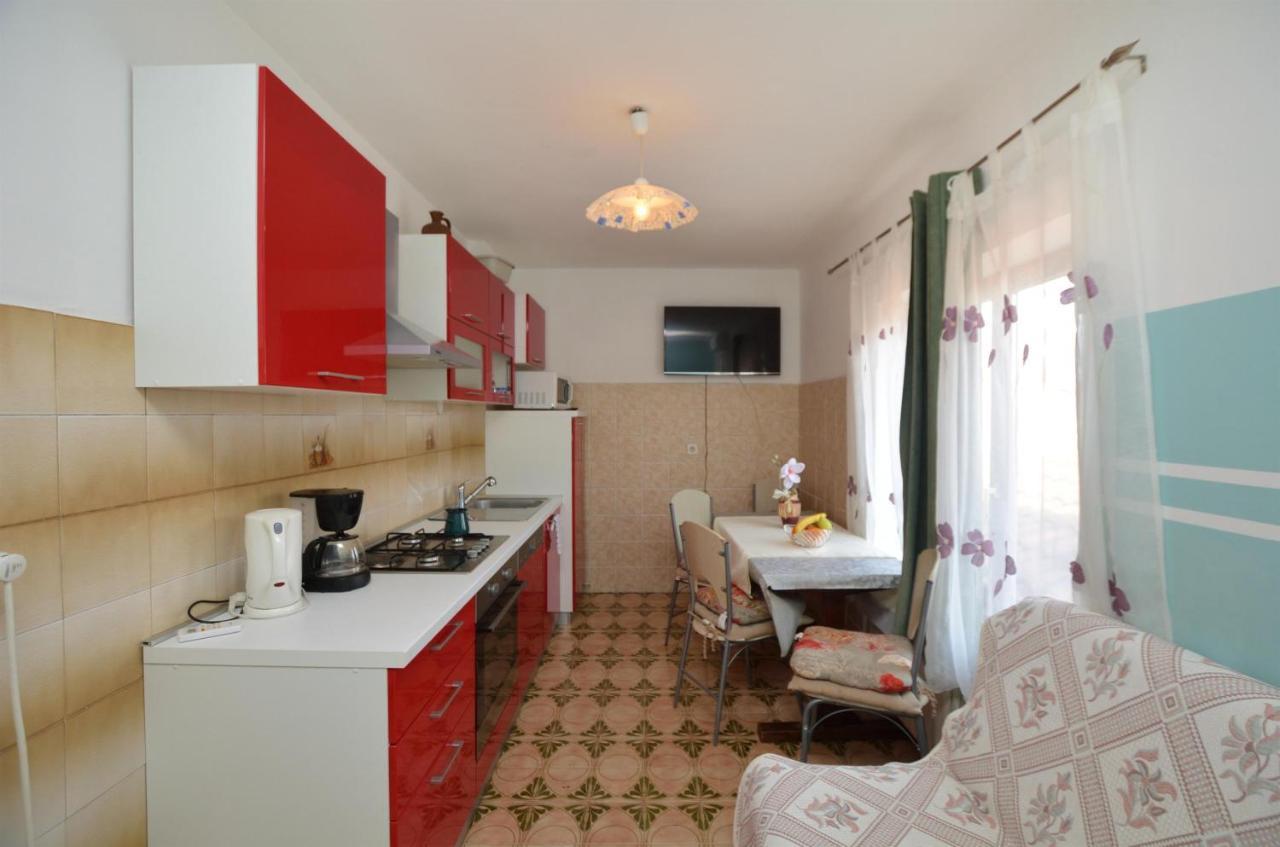 Apartments Medelin Rovinj Cameră foto